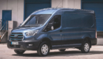 Ford-E-Transit-2025-3