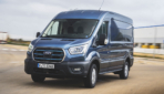 Ford-E-Transit-2025-4