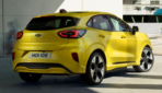 Ford Puma Gen-E-2