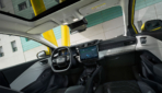 Ford Puma Gen-E-7