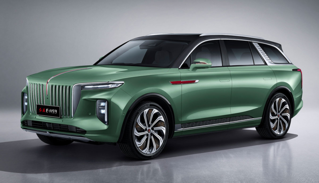 Hongqi-E-HS9-2024-5