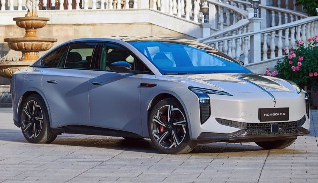 Hongqi-EH7-2024-3