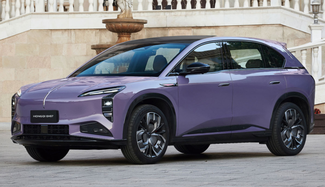 Hongqi-EHS7-2024-1