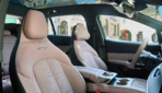 Hongqi-EHS7-2024-6