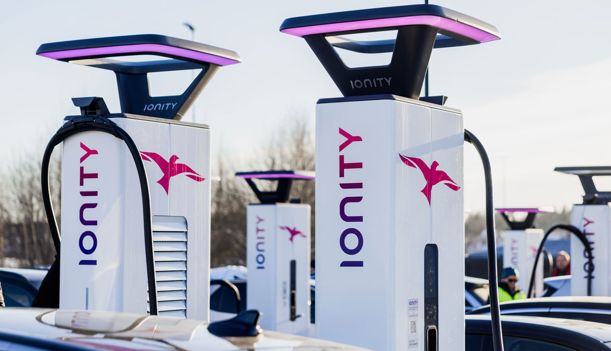 IONITY-Charging-Site