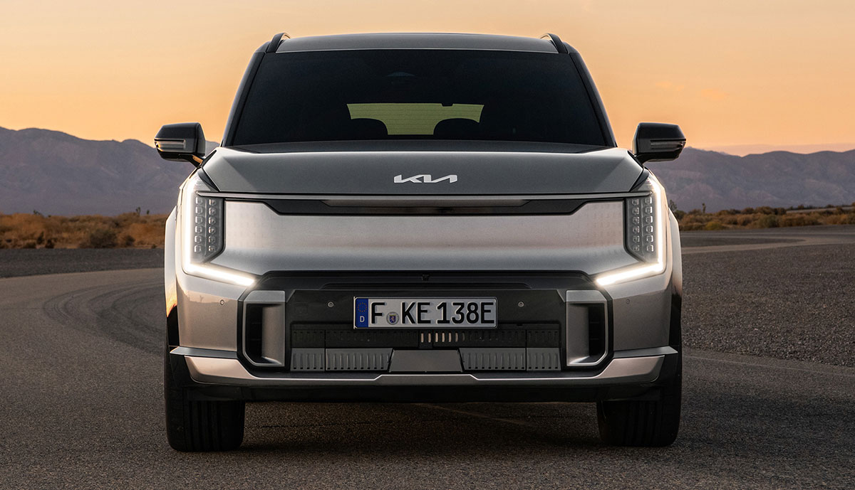 _Kia-EV9-GT-2024-2