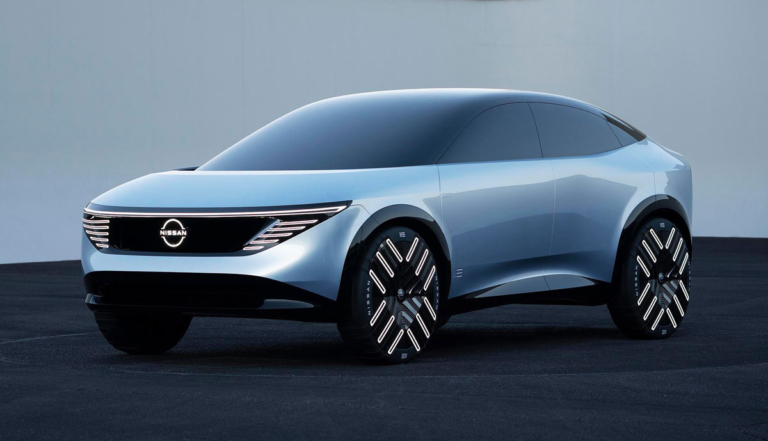Neue Elektroautos 2025: Eine Übersicht - ecomento.de