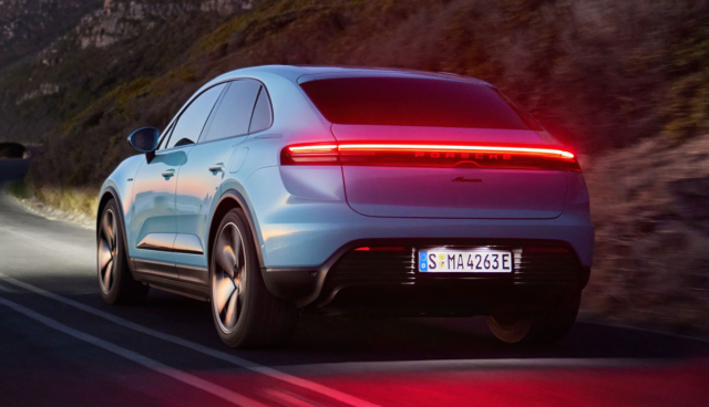 Porsche-Macan-Elektroauto-2024