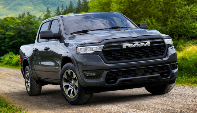 Ram-1500-Ramcharger-mit-Range-Extender-2024-1