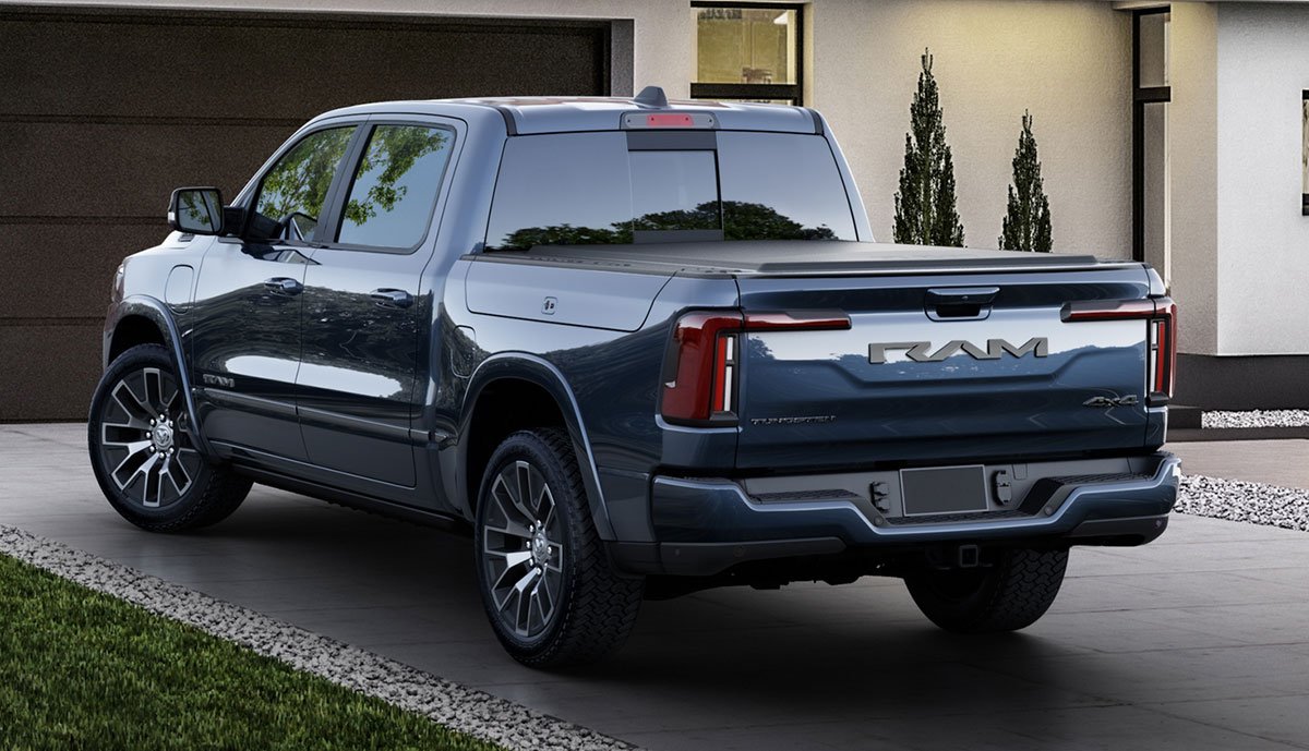 Ram-1500-Ramcharger-mit-Range-Extender-2024-3