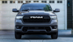 Ram-1500-Ramcharger-mit-Range-Extender-2024-4