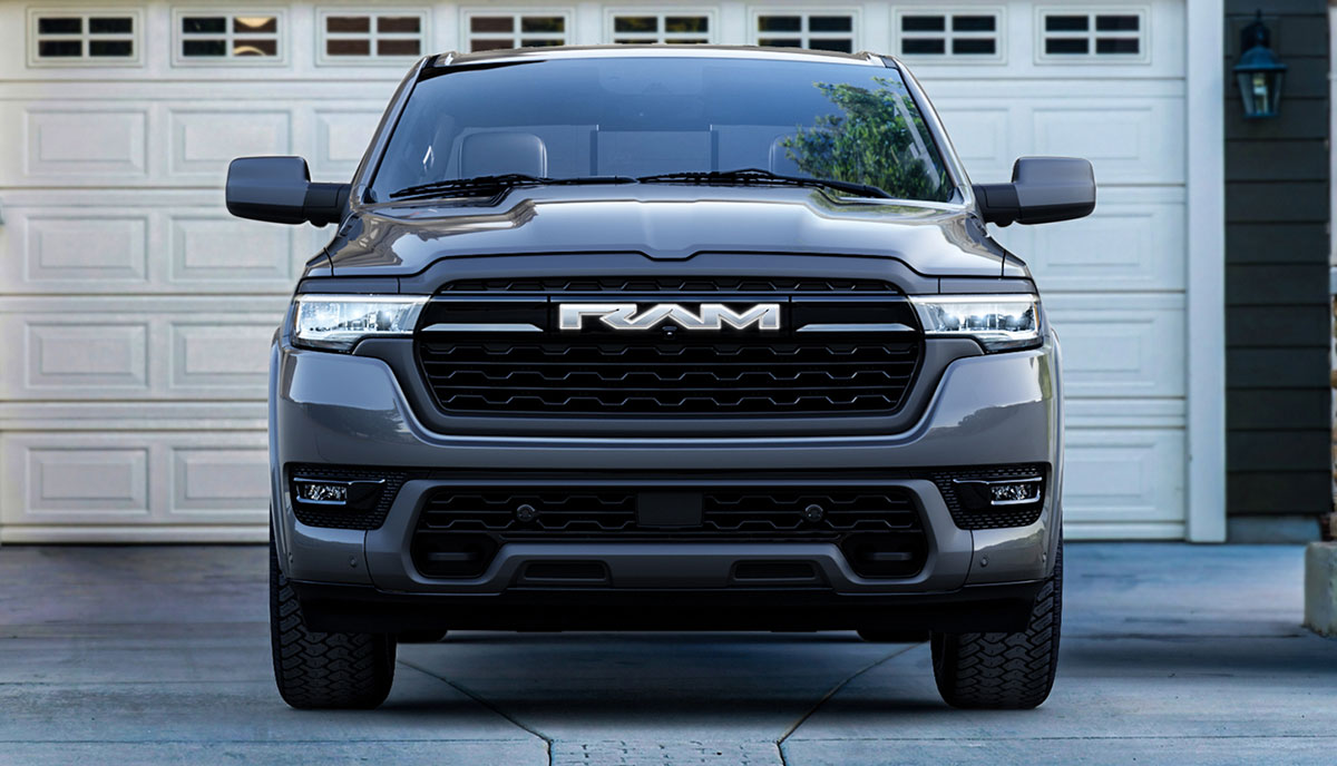 Ram-1500-Ramcharger-mit-Range-Extender-2024-4