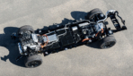 Ram-1500-Ramcharger-mit-Range-Extender-2024-7
