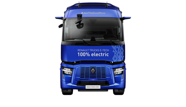 Renault-Trucks-E-Tech-T