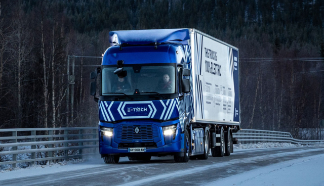 Renault-Trucks-E-Tech-T-Diamond-Echo