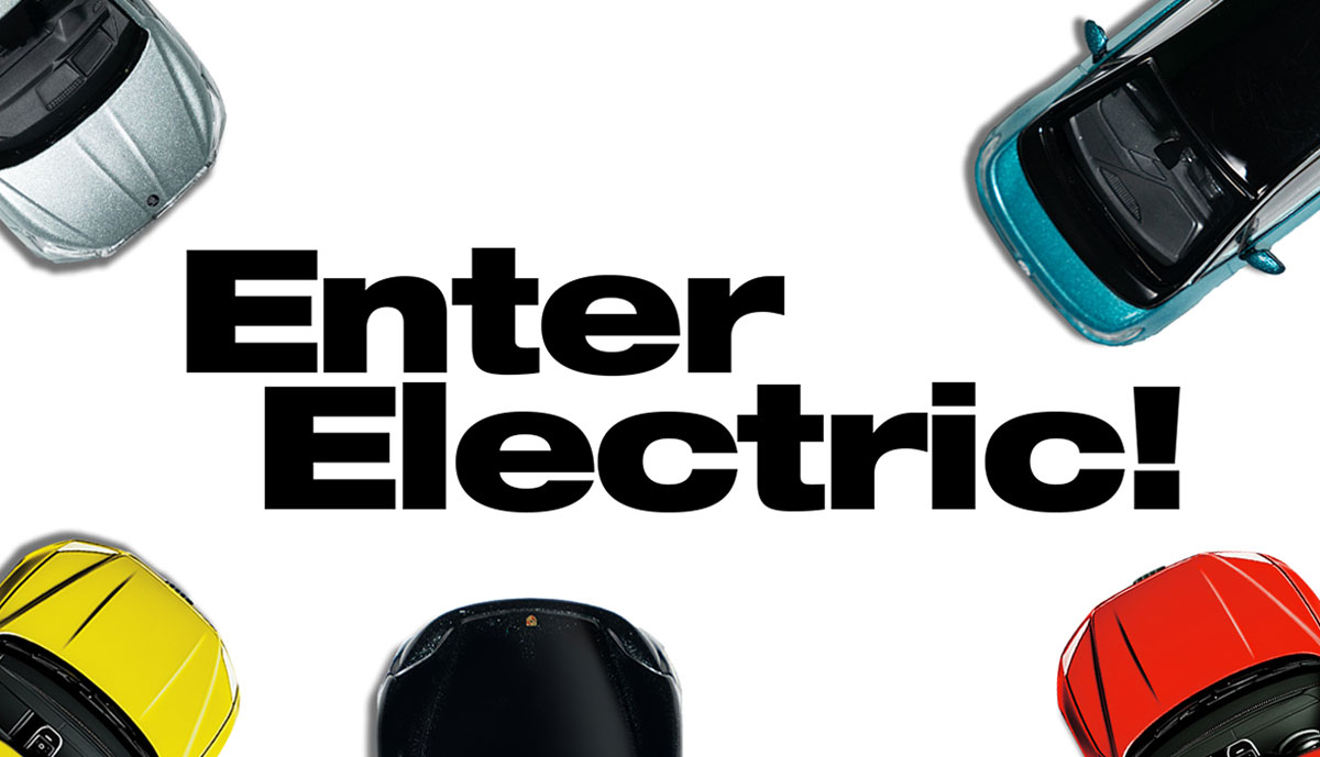 VW-Enter-Electric