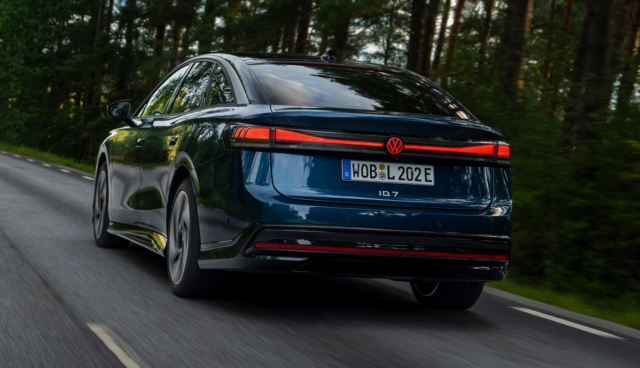 VW-ID7-5
