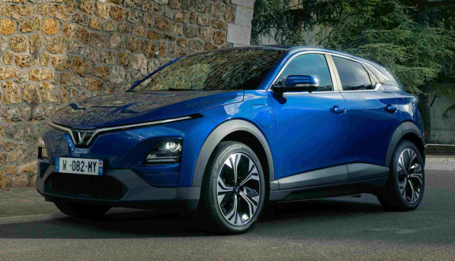 VinFast-VF-6-2024-1 (1)