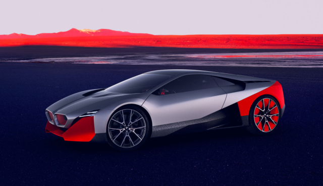 bmw-vision-m-next