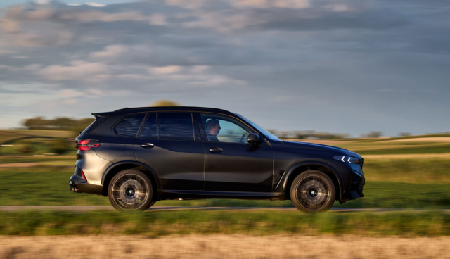 bmw-x5-m-com