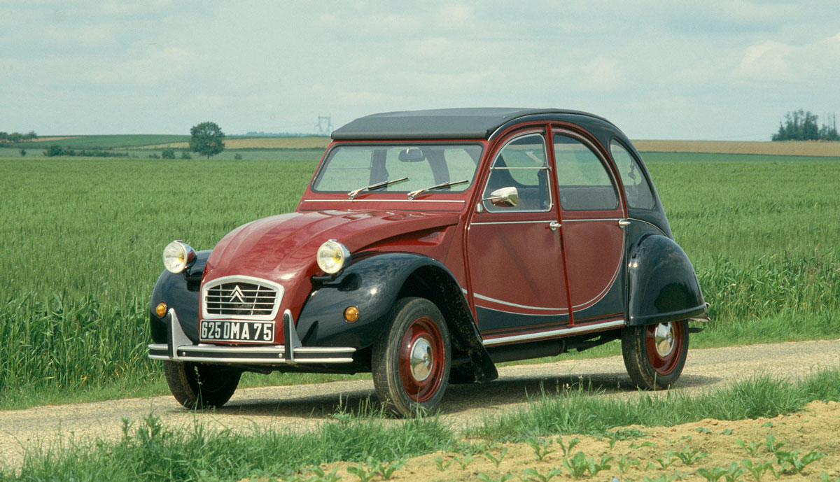 2CV_Charleston_1982