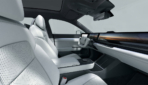 AFEELA_1_Signature_Interior_gray_1