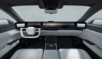 AFEELA_1_Signature_Interior_gray_2