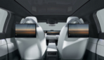 AFEELA_1_Signature_Interior_gray_3