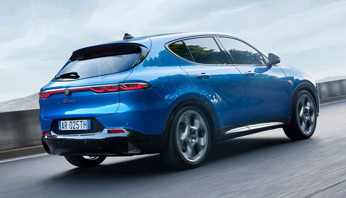 Alfa-Romeo-Tonale-MY25