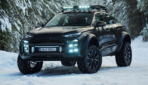 Audi-Q6-e-tron-offroad-concept--2025-1