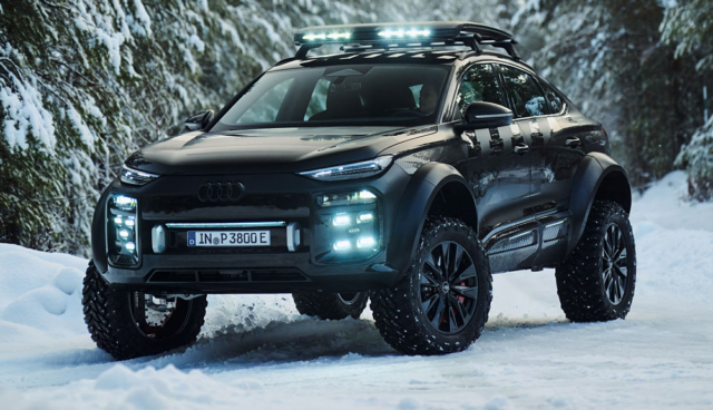 Audi-Q6-e-tron-offroad-concept–2025-1