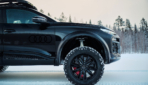 Audi-Q6-e-tron-offroad-concept--2025-4