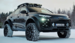 Audi-Q6-e-tron-offroad-concept--2025-5