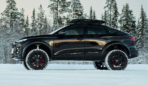 Audi-Q6-e-tron-offroad-concept--2025-6