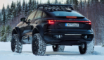 Audi-Q6-e-tron-offroad-concept--2025-7