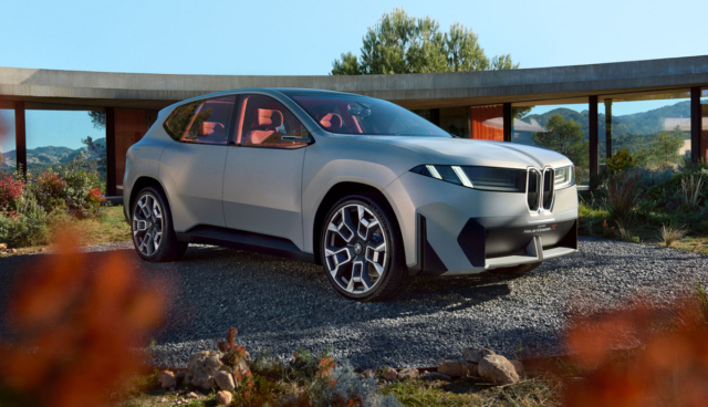 BMW-Neue-Klasse-Vision-SUV