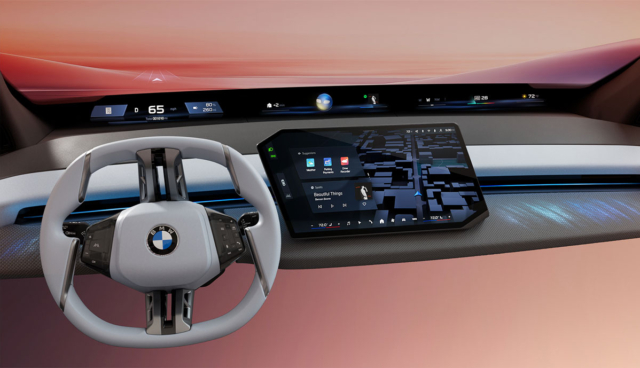 BMW-Panoramic-iDrive