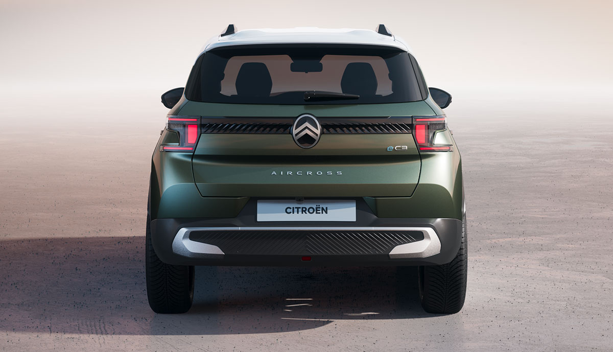 Citroen-C3-Aircross-2024-2