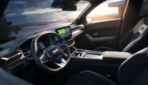 Dacia-Bigster-2024-Vollhybrid-1