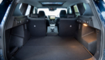 Dacia-Bigster-2024-Vollhybrid-10