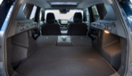 Dacia-Bigster-2024-Vollhybrid-11