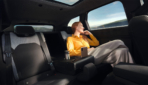 Dacia-Bigster-2024-Vollhybrid-2