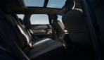Dacia-Bigster-2024-Vollhybrid-3