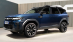 Dacia-Bigster-2024-Vollhybrid-5