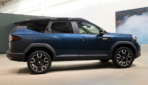 Dacia-Bigster-2024-Vollhybrid-6