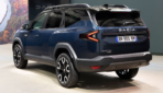 Dacia-Bigster-2024-Vollhybrid-7