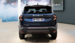 Dacia-Bigster-2024-Vollhybrid-8