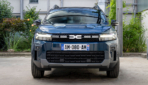 Dacia-Bigster-2024-Vollhybrid-9