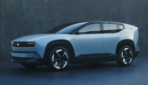 Honda-O-Series-SUV-und-Saloon-CES-2024-10