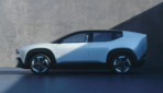 Honda-O-Series-SUV-und-Saloon-CES-2024-7